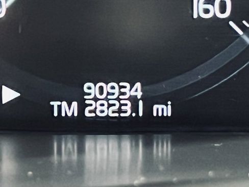 Used 2019 Volvo XC90 T6 Inscription image 29