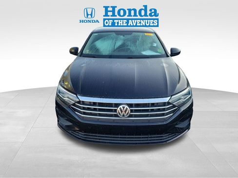 Used 2019 Volkswagen Jetta S image 2