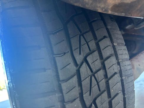 Used 2016 Volkswagen Tiguan S image 26