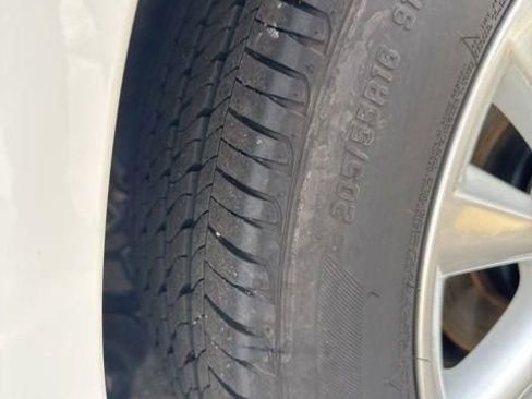 Used 2025 Toyota Corolla LE w/ LE Premium Package image 14