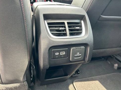 Used 2022 Chevrolet Blazer RS w/ Enhanced Convenience Package FWD image 43