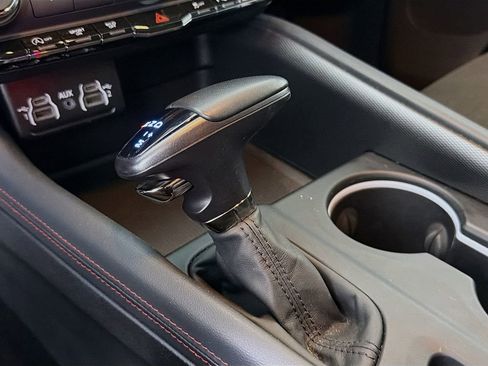 Used 2025 Dodge Durango GT image 20