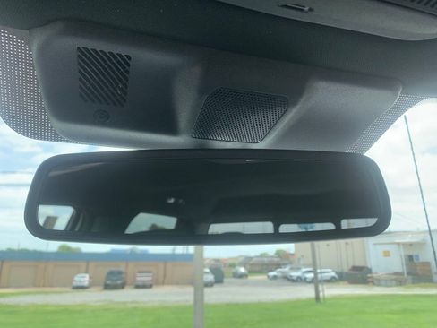 New 2025 Ford F150 Lariat w/ Equipment Group 501A Mid image 21