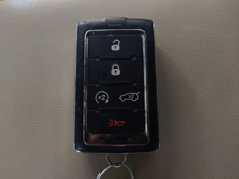 Used 2022 Jeep Grand Cherokee Limited 4xe AWD/4WD image 32