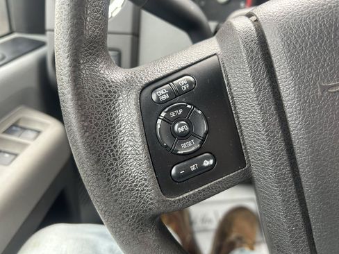 Used 2014 Ford F450 XLT AWD/4WD image 17