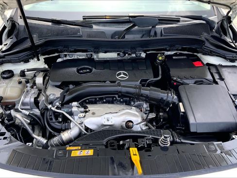Used 2021 Mercedes-Benz GLA 250 image 31