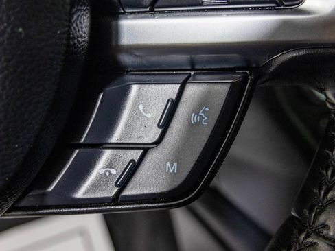 Used 2019 Ford Mustang GT Premium RWD image 31