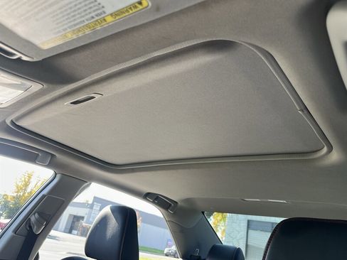 Used 2016 Toyota Camry XSE w/ Moonroof Package image 25