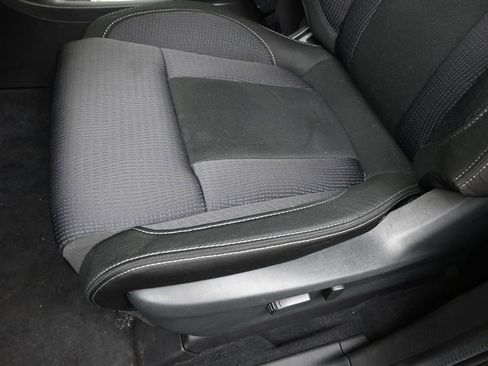 Certified 2025 Subaru Ascent Premium AWD/4WD image 22