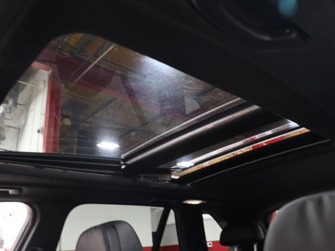 Used 2016 BMW X5 xDrive35i AWD/4WD image 67