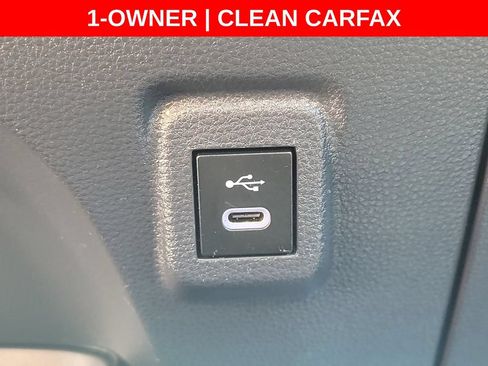 Used 2024 Toyota Corolla LE FWD image 30