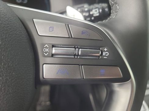 Used 2025 Hyundai Palisade XRT AWD/4WD image 29