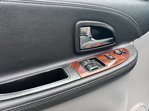 Used 2008 Chevrolet Uplander LT w/ Power Convenience Package image 12