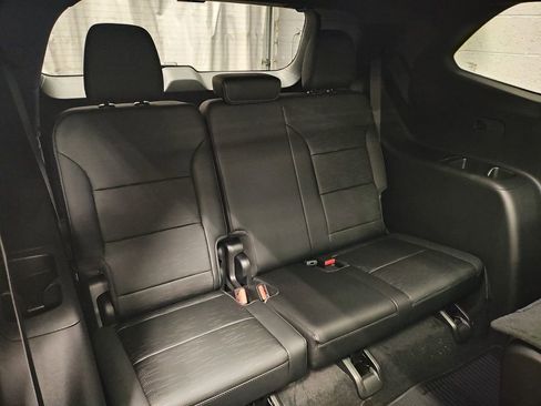 New 2026 Buick Enclave Sport Touring w/ Power Package image 14