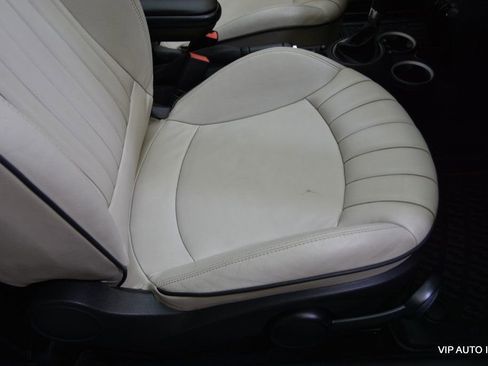 Used 2012 MINI Cooper S image 20