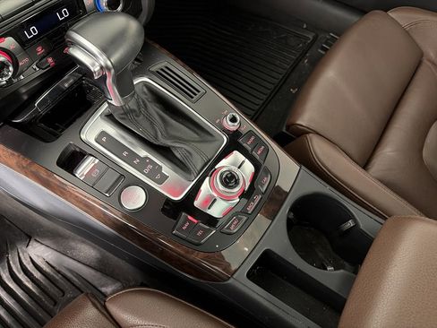 Used 2014 Audi A4 2.0T Premium Plus w/ Premium Plus Package image 22