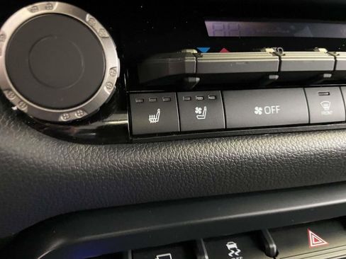 Used 2024 Toyota Tundra TRD Pro image 30