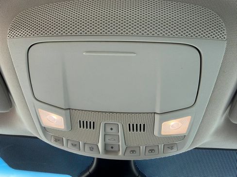 Used 2019 Ford Edge SEL w/ Equipment Group 201A AWD/4WD image 28