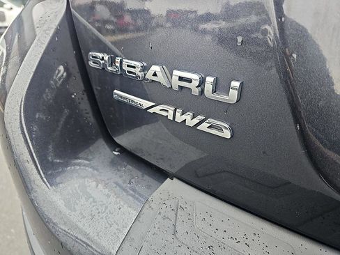Used 2016 Subaru Crosstrek 2.0i Premium image 9