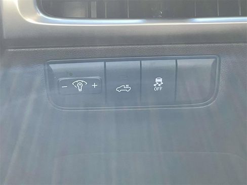 New 2026 Hyundai Santa Cruz SEL image 16