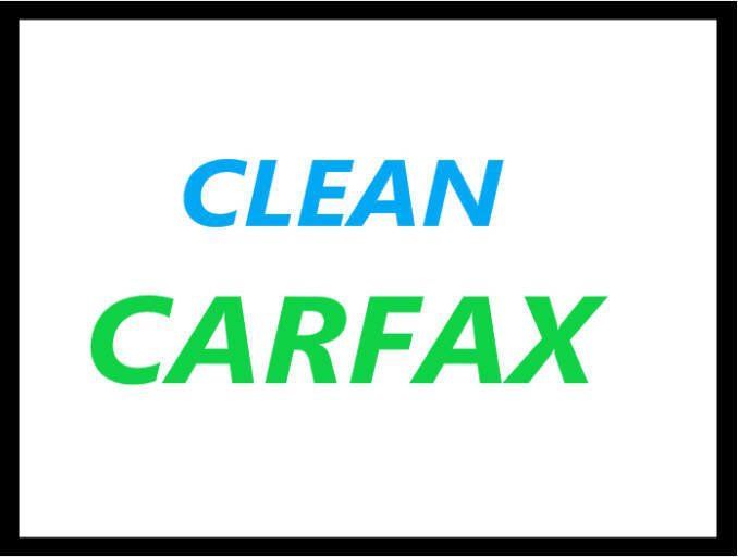 Used 2019 Ford Flex Limited AWD/4WD image 16
