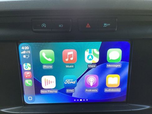 Used 2021 Ford F150 XLT w/ Trailer Tow Package image 47