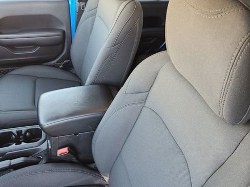 Used 2021 Jeep Gladiator Sport image 21