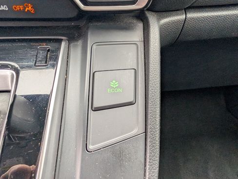 Used 2018 Honda CR-V EX image 32