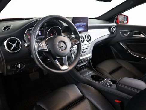 Used 2019 Mercedes-Benz GLA 250 GLA 250 image 26