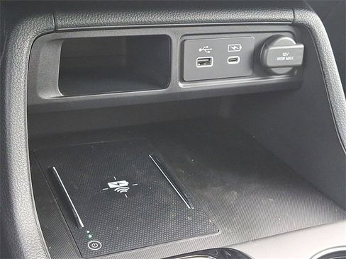 New 2025 Honda Pilot EX-L image 15