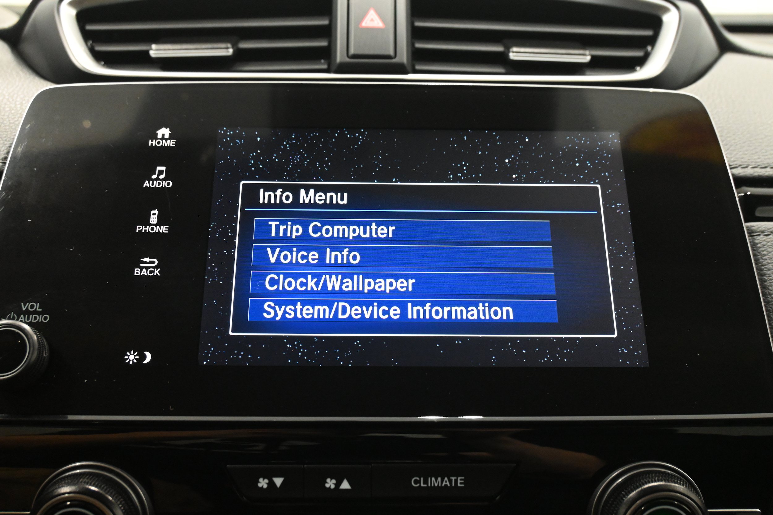 Used 2022 Honda CR-V EX-L image 18