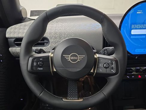 Used 2026 MINI Cooper S FWD image 16