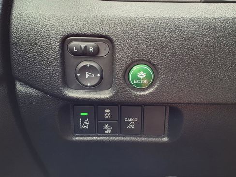 Certified 2024 Honda Ridgeline RTL image 9