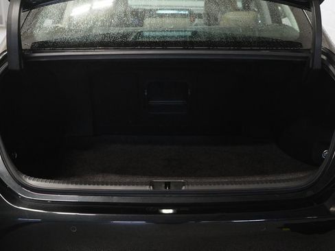 Used 2021 Lexus ES 350 ES 350 w/ Premium Package image 34