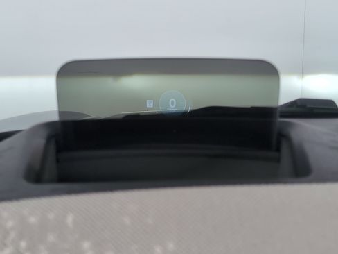 New 2026 MINI Cooper S image 22