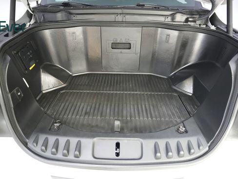Used 2022 Ford F150 Lightning Lariat w/ Equipment Group 511A High AWD/4WD image 21