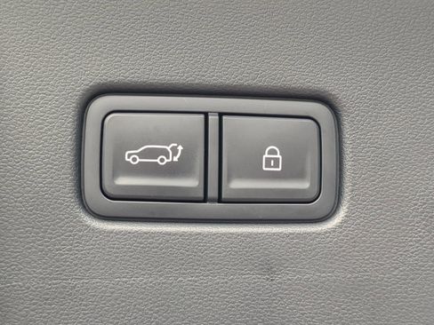 Used 2026 Hyundai Palisade Calligraphy FWD image 40