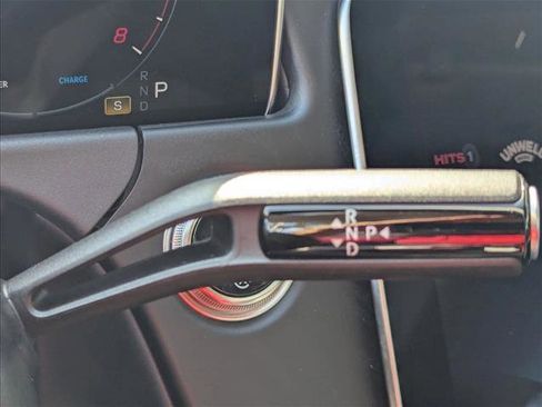 Used 2025 Mercedes-Benz E 350 Sedan image 12