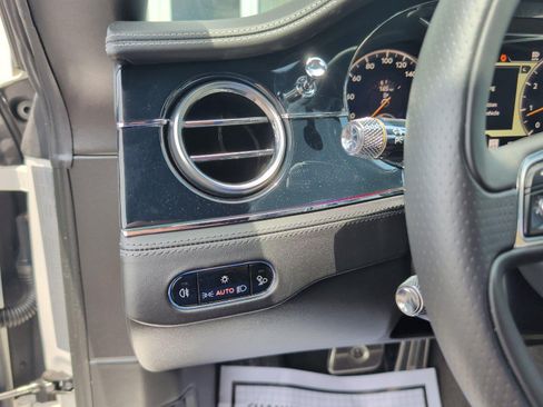 Used 2020 Bentley Continental GT First Edition AWD/4WD image 25