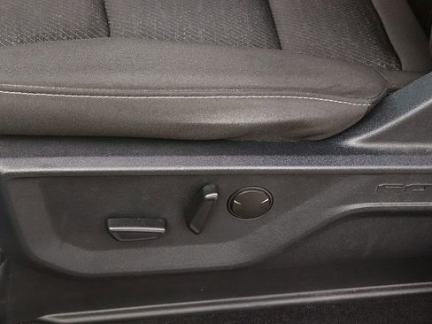 Used 2023 Ford F150 XLT w/ Equipment Group 302A High image 17