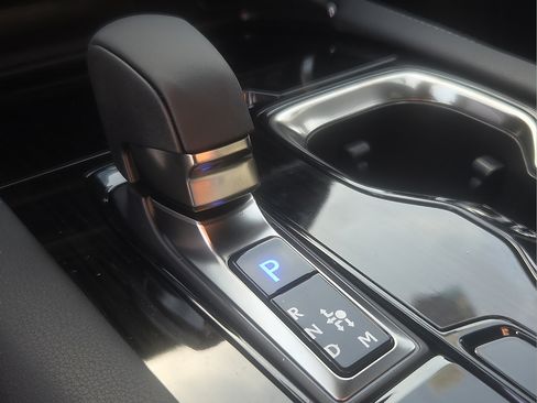 Used 2026 Lexus RX 350 FWD image 26