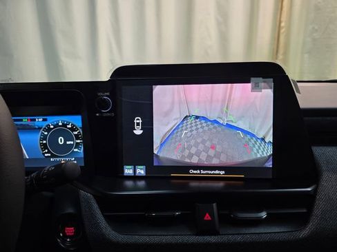 New 2026 Subaru Outback Limited image 20