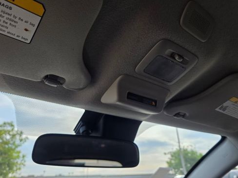 Used 2024 Mitsubishi Mirage ES image 35