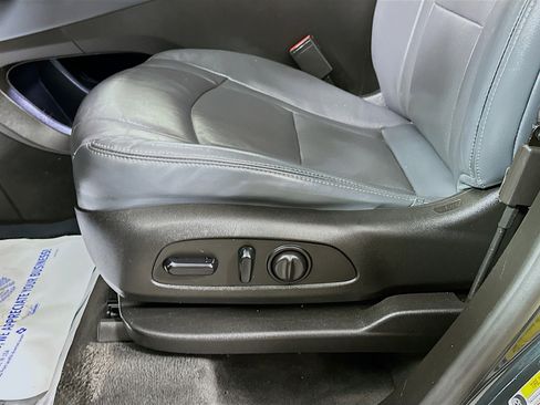 Used 2019 Buick Enclave Premium w/ Trailering Package, 5000 lbs. image 19