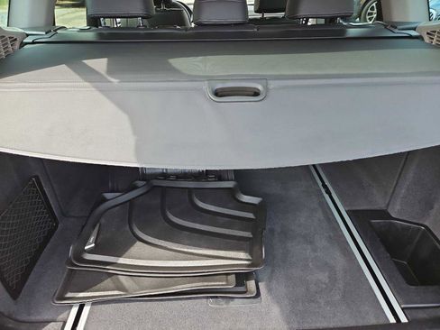 Used 2017 BMW X3 xDrive28i AWD/4WD image 10