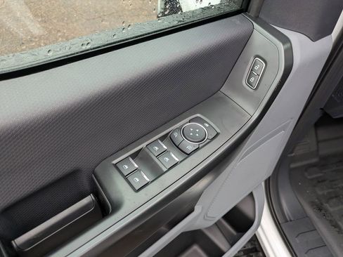 New 2025 Ford F150 XL image 9