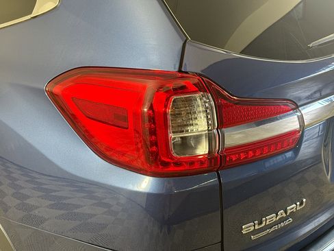 Used 2022 Subaru Ascent Premium w/ Convenience Package image 36