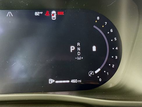 New 2026 Volvo XC40 B5 Core AWD/4WD image 12