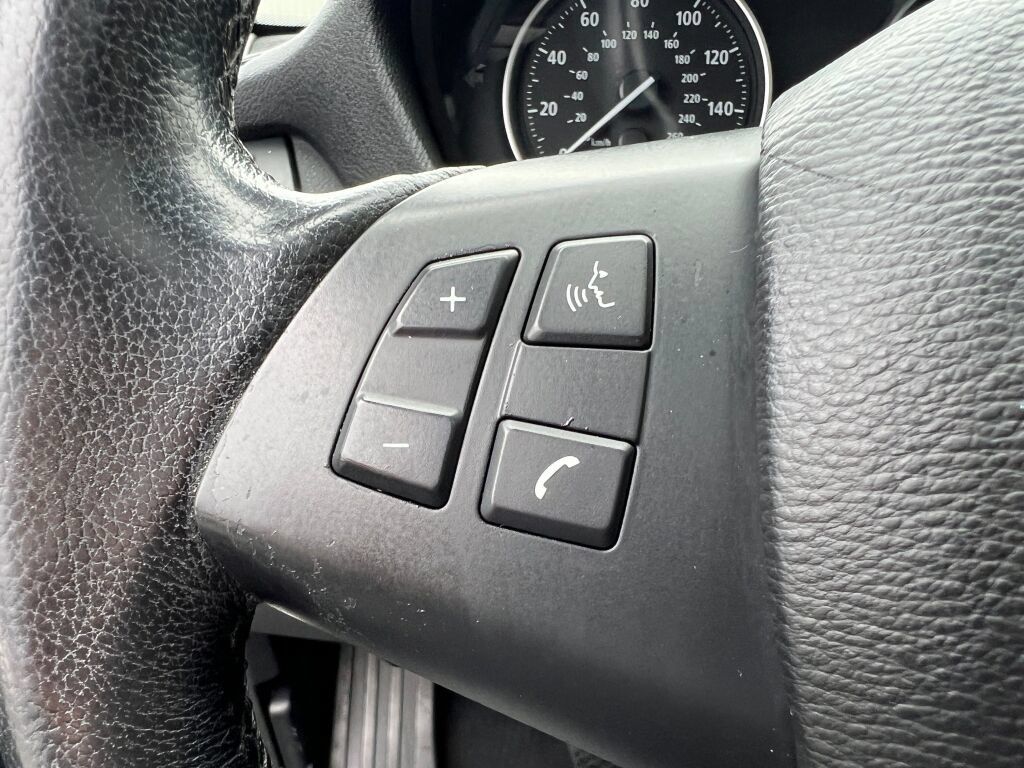 Used 2012 BMW X5 xDrive35i AWD/4WD image 23
