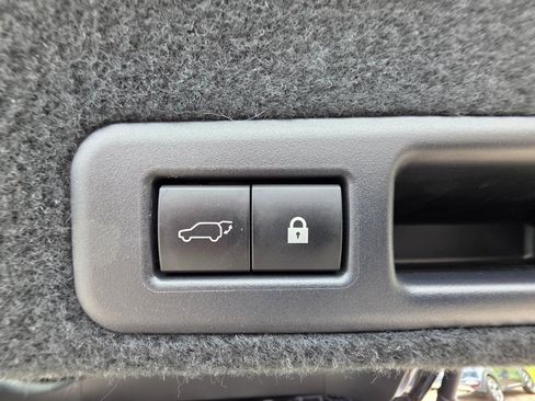 Used 2021 Lexus RX 350 FWD w/ Premium Package image 32